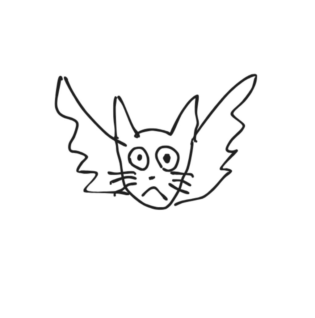 ばっさーと愉快な仲間達のプロフィール画像（仮）